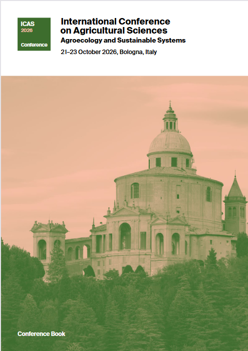 book cover.png